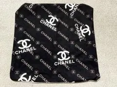 CHANEL クッションカバー