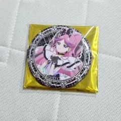 2026年最新】キミプリ 缶バッジの人気アイテム - メルカリ