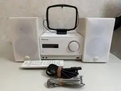 2026年最新】X-CM32BT-Wの人気アイテム - メルカリ