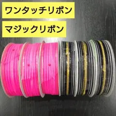 Item thumbnail for item a6d76298-27ed-4bfb-afe4-093352739400