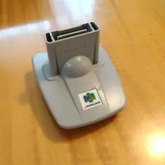 NINTENDO64 64GBパック