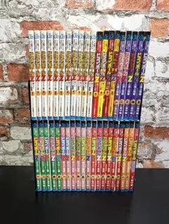 X-MEN エックスメン 小学館 ＆アンキャニイX & ウエポンXの16冊 X-MEN エックスメン 小学館 ＆アンキャニイX & ウエポンXの16冊 - メルカリ