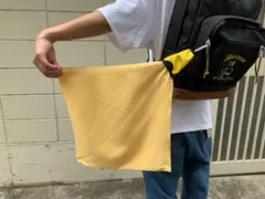 Item thumbnail for item ef1c6eac-7334-45db-84cd-5b2e1544adee