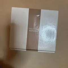 PREMIERE AOYAMA タンブラー ペアセット