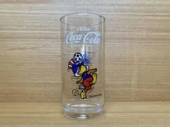 Item thumbnail for item d758e4f8-aacd-4fc9-a595-cc756377a4e3