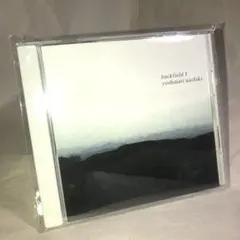 梨木良成 ／ backfield Ⅰ 環境音 日本 森堂自