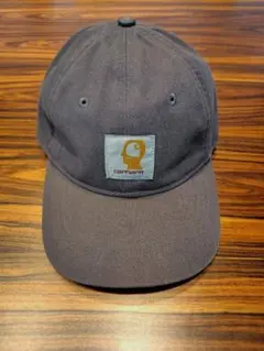 2026年最新】carhartt×braindeadの人気アイテム - メルカリ