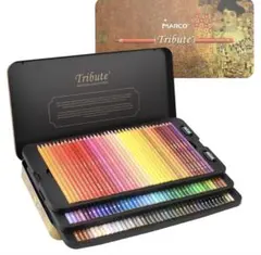 2026年最新】MARCO 色鉛筆の人気アイテム - メルカリ