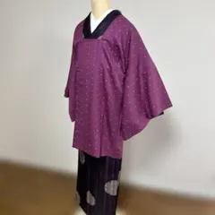 Item thumbnail for item 91170bc6-d16f-42df-89bf-def1557e072c