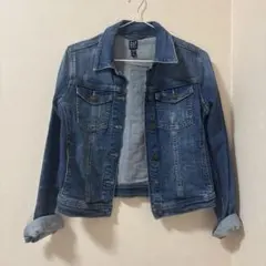 Item thumbnail for item ea478018-b754-46aa-9466-b8983021af1e