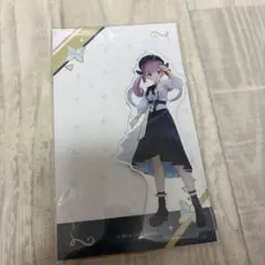 あんスタ カンナ 名都神無 スタフォニ アクスタ - メルカリ