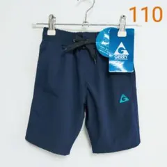 Item thumbnail for item 30357a7c-8d53-4e03-ba56-7fe8229326b5