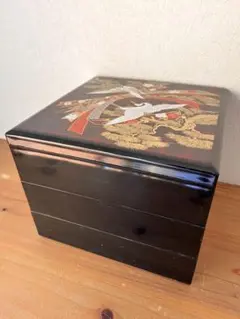 Item thumbnail for item d3a86096-c5c5-4256-89e1-35fdf57a7477