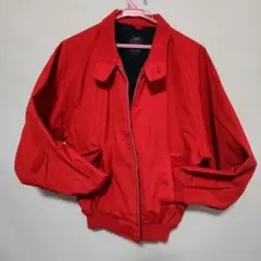 Item thumbnail for item 50a8fc68-2a41-4045-add1-ea3cf5da92ec