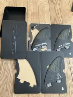 Item thumbnail for item 2727ae8a-3a94-42ee-b883-dc5ca5e03480