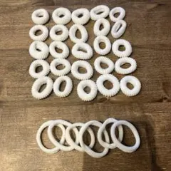 Item thumbnail for item 30a5584d-0a50-42f5-b1db-c1b92e6e0131