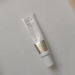 아테니아 데이 퍼펙트 UV 40g 자외선 차단제