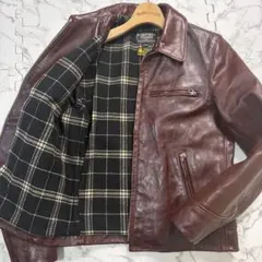 Item thumbnail for item d518da2e-2aae-4d18-b515-3f1d9febbd1a