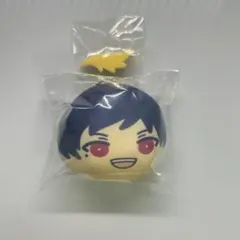 あんさんぶるスターズ 伏見弓弦 おまんじゅうマスコット