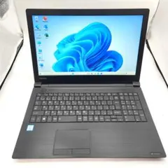 軽量 バッテリ◎ フルHD 13 エプソン i7-7 SSD256GB オフィス - メルカリ