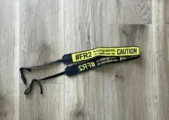 Item thumbnail for item b40d1810-7752-4ad9-badb-41ed79596a9f