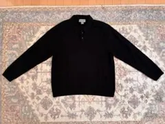 エディーバウアー ポロシャツ