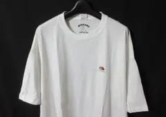 2025年最新】MIN-NANO メンズ Tシャツの人気アイテム - メルカリ