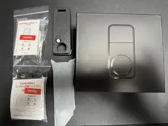 Item thumbnail for item 9a8bbe03-646a-426a-9327-458dd0b0a894