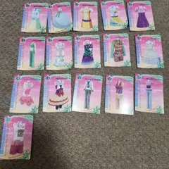 2025年最新】ラブ ベリー カードの人気アイテム - メルカリ