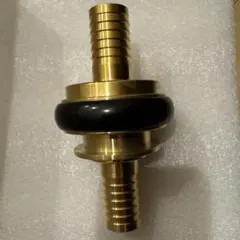 Item thumbnail for item 08e7b707-07c9-468b-a689-e0e8b24e9ef2