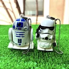 Item thumbnail for item 5fd68532-a7bb-4ff5-9107-b2aad24660b6