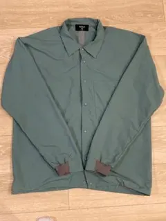 レミーラ remilla