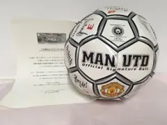 Item thumbnail for item 7f391bf8-b974-4c05-bc49-0feb22ec50bd