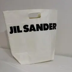 2026年最新】JIL SANDER ラッピング・包装の人気アイテム - メルカリ