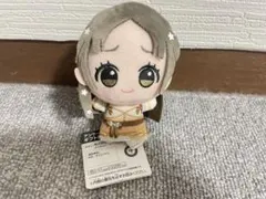 学園アイドルマスター ちびぐるみ 〜On Stage! 〜vol.2倉本千奈　①