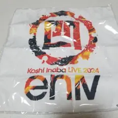 Item thumbnail for item 68e5782e-1593-4784-8ad5-f3d2eb1a0320