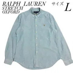 Item thumbnail for item 733ec9b2-f199-48c2-96a9-4df3a2036871