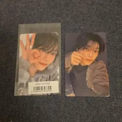ALD1 シンロントレカセット