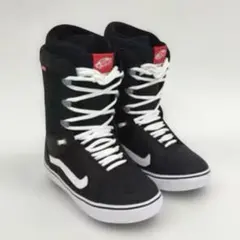 2026年最新】vans スノーボード ブーツの人気アイテム - メルカリ