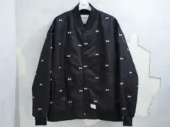 Item thumbnail for item 3b8737e9-0cdd-4704-ae02-0ae1f6c08192