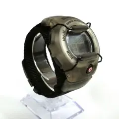 2025年最新】広末涼子 時計の人気アイテム - メルカリ