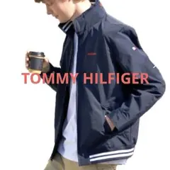 スカジャン ブルゾン