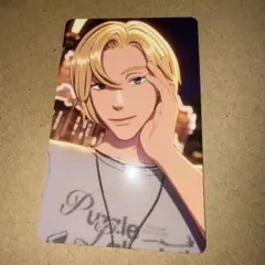 Irene様 リクエスト 2点 まとめ商品