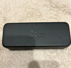 Item thumbnail for item a01a86c4-e106-4960-95d2-90433fab86de