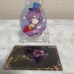 Item thumbnail for item c8105f61-49fc-40f4-8293-2e30864a7881