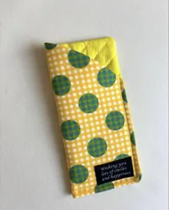 Item thumbnail for item 0b56fdcc-5d3f-4977-99c6-9a0d06b8002e