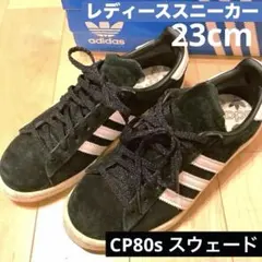 Item thumbnail for item 1d312ff8-91fc-40cc-b155-fda5890cd113