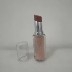 Laka ボンディンググロウリップスティック　ハヴ204