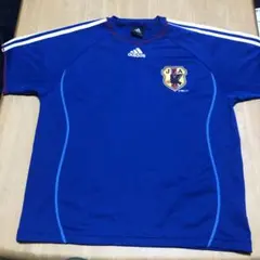 サッカー　ウェア