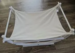 ※sofie様専用※necosekai ネコセカイ キャット ハンモック